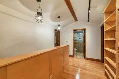 4 Highland Avenue, Goffstown, NH 03045 - Photo 47