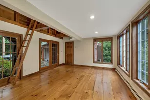 4 Highland Ave, Goffstown, NH 03045 - Photo 35