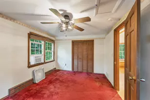 4 Highland Ave, Goffstown, NH 03045 - Photo 45