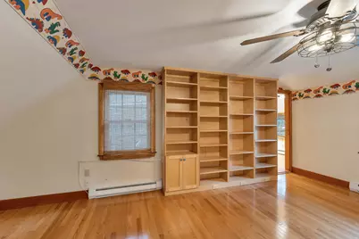 4 Highland Avenue, Goffstown, NH 03045 - Photo 49