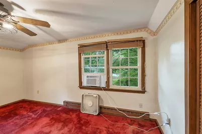 4 Highland Avenue, Goffstown, NH 03045 - Photo 43