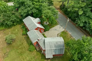 4 Highland Ave, Goffstown, NH 03045 - Photo 13