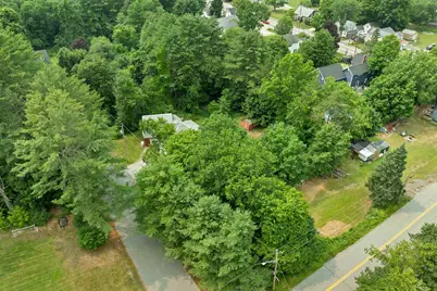 4 Highland Avenue, Goffstown, NH 03045 - Photo 21
