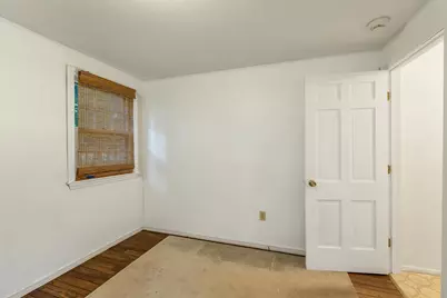 4 Highland Avenue, Goffstown, NH 03045 - Photo 41
