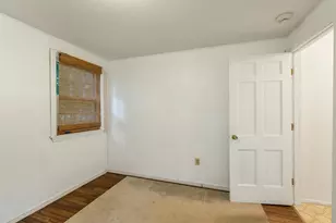 4 Highland Ave, Goffstown, NH 03045 - Photo 41