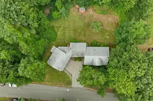 4 Highland Ave, Goffstown, NH 03045 - Photo 15