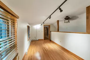 4 Highland Ave, Goffstown, NH 03045 - Photo 53