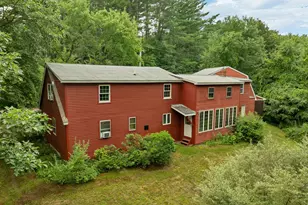 4 Highland Ave, Goffstown, NH 03045 - Photo 7
