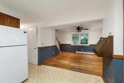 4 Highland Avenue, Goffstown, NH 03045 - Photo 29