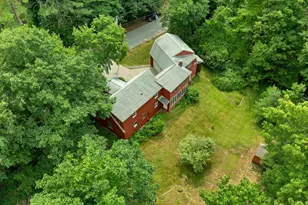 4 Highland Ave, Goffstown, NH 03045 - Photo 11