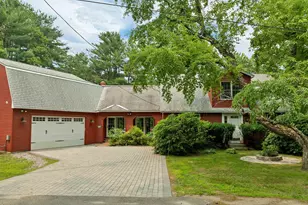 4 Highland Ave, Goffstown, NH 03045 - Photo 1