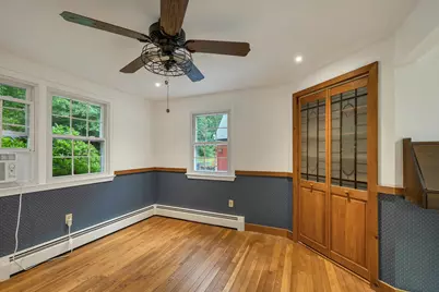 4 Highland Avenue, Goffstown, NH 03045 - Photo 31