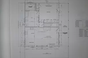 986 Fish Pond Rd, Columbia, NH 03576 - Photo 43
