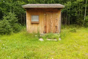 986 Fish Pond Rd, Columbia, NH 03576 - Photo 45