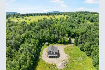 986 Fish Pond Road, Columbia, NH 03576 - Photo 51