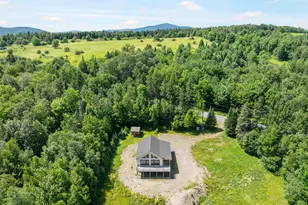 986 Fish Pond Rd, Columbia, NH 03576 - Photo 51