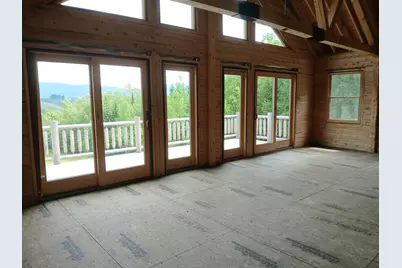 986 Fish Pond Road, Columbia, NH 03576 - Photo 23