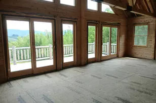 986 Fish Pond Rd, Columbia, NH 03576 - Photo 23