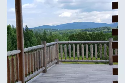 986 Fish Pond Road, Columbia, NH 03576 - Photo 55