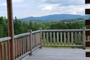 986 Fish Pond Rd, Columbia, NH 03576 - Photo 55