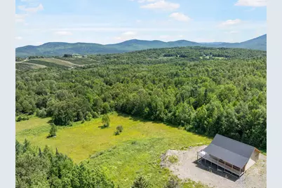 986 Fish Pond Road, Columbia, NH 03576 - Photo 53