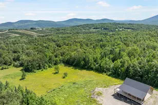 986 Fish Pond Rd, Columbia, NH 03576 - Photo 53