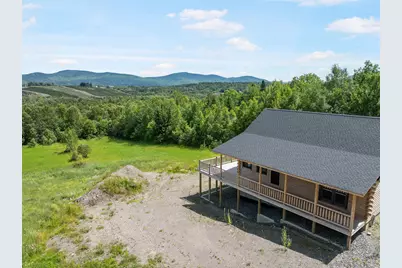 986 Fish Pond Road, Columbia, NH 03576 - Photo 19