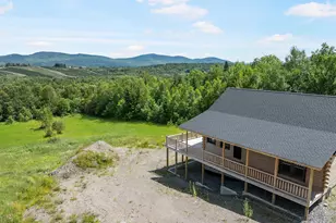 986 Fish Pond Rd, Columbia, NH 03576 - Photo 19