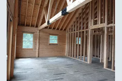 986 Fish Pond Road, Columbia, NH 03576 - Photo 25