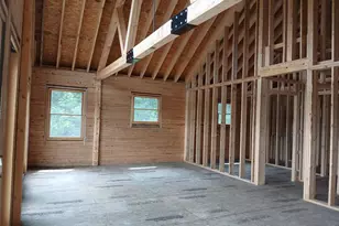 986 Fish Pond Rd, Columbia, NH 03576 - Photo 25