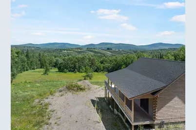 986 Fish Pond Road, Columbia, NH 03576 - Photo 5
