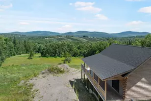 986 Fish Pond Rd, Columbia, NH 03576 - Photo 5