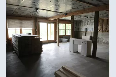 986 Fish Pond Road, Columbia, NH 03576 - Photo 37