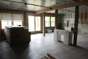 986 Fish Pond Rd, Columbia, NH 03576 - Photo 37