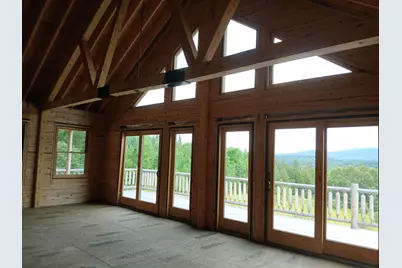986 Fish Pond Road, Columbia, NH 03576 - Photo 21