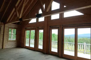 986 Fish Pond Rd, Columbia, NH 03576 - Photo 21