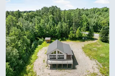 986 Fish Pond Road, Columbia, NH 03576 - Photo 13