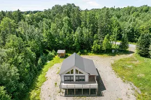 986 Fish Pond Rd, Columbia, NH 03576 - Photo 13