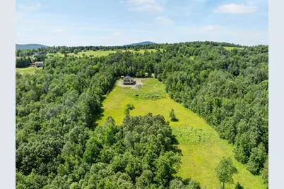 986 Fish Pond Road, Columbia, NH 03576 - Photo 17