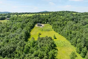 986 Fish Pond Rd, Columbia, NH 03576 - Photo 17