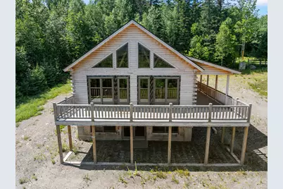 986 Fish Pond Road, Columbia, NH 03576 - Photo 3