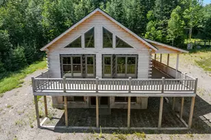 986 Fish Pond Rd, Columbia, NH 03576 - Photo 3