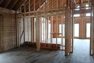 986 Fish Pond Rd, Columbia, NH 03576 - Photo 27