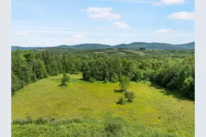 986 Fish Pond Road, Columbia, NH 03576 - Photo 9