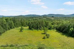 986 Fish Pond Rd, Columbia, NH 03576 - Photo 9