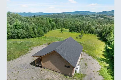 986 Fish Pond Road, Columbia, NH 03576 - Photo 11