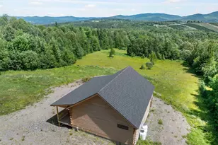 986 Fish Pond Rd, Columbia, NH 03576 - Photo 11