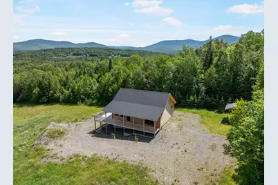 986 Fish Pond Road, Columbia, NH 03576 - Photo 47
