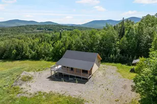 986 Fish Pond Rd, Columbia, NH 03576 - Photo 47