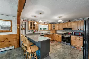 194 States Landing Rd, Moultonborough, NH 03254 - Photo 1